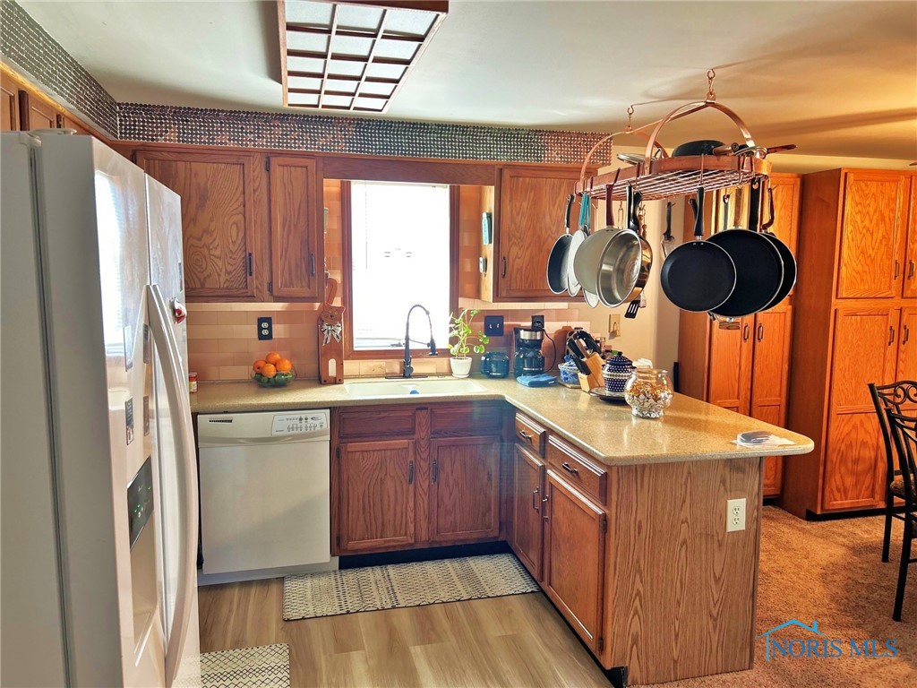 294 Seneca Drive, Montpelier, Ohio image 17