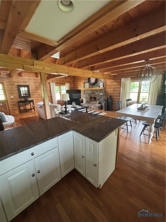 11961 Oak River Lane, Whitehouse, Ohio image 17