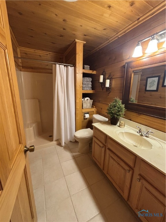 11961 Oak River Lane, Whitehouse, Ohio image 21