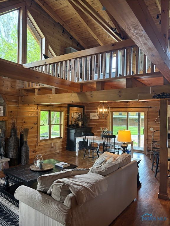 11961 Oak River Lane, Whitehouse, Ohio image 11