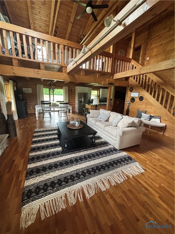 11961 Oak River Lane, Whitehouse, Ohio image 12
