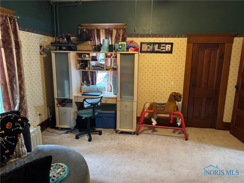 109 E Catherine Street, West Unity, Ohio image 15