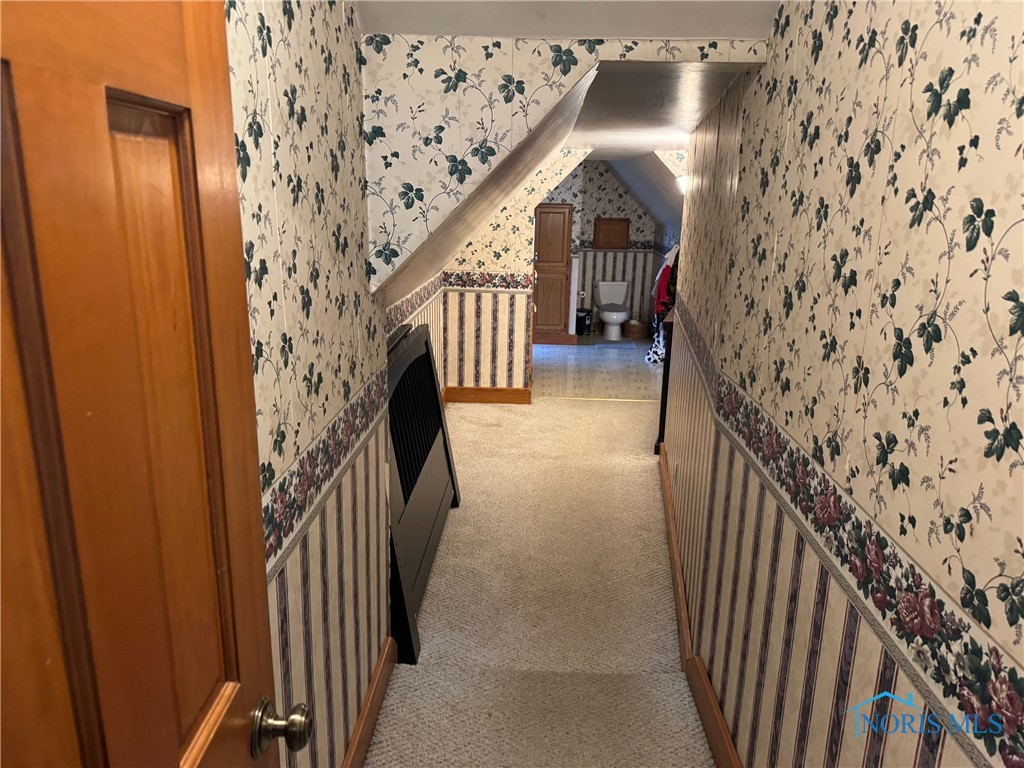 109 E Catherine Street, West Unity, Ohio image 23