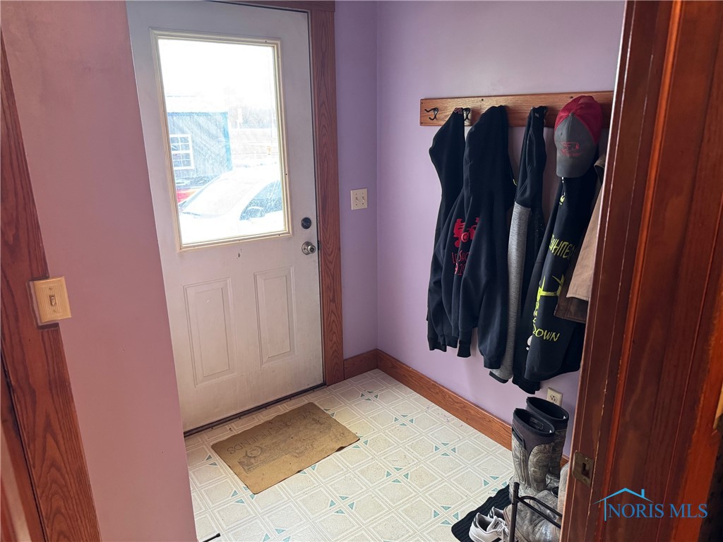 109 E Catherine Street, West Unity, Ohio image 7