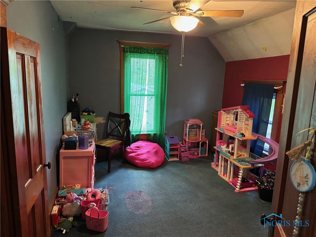 109 E Catherine Street, West Unity, Ohio image 21