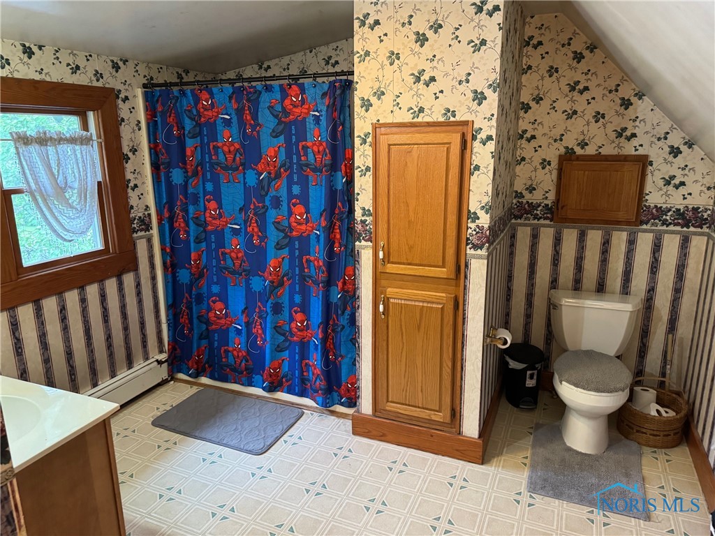 109 E Catherine Street, West Unity, Ohio image 24