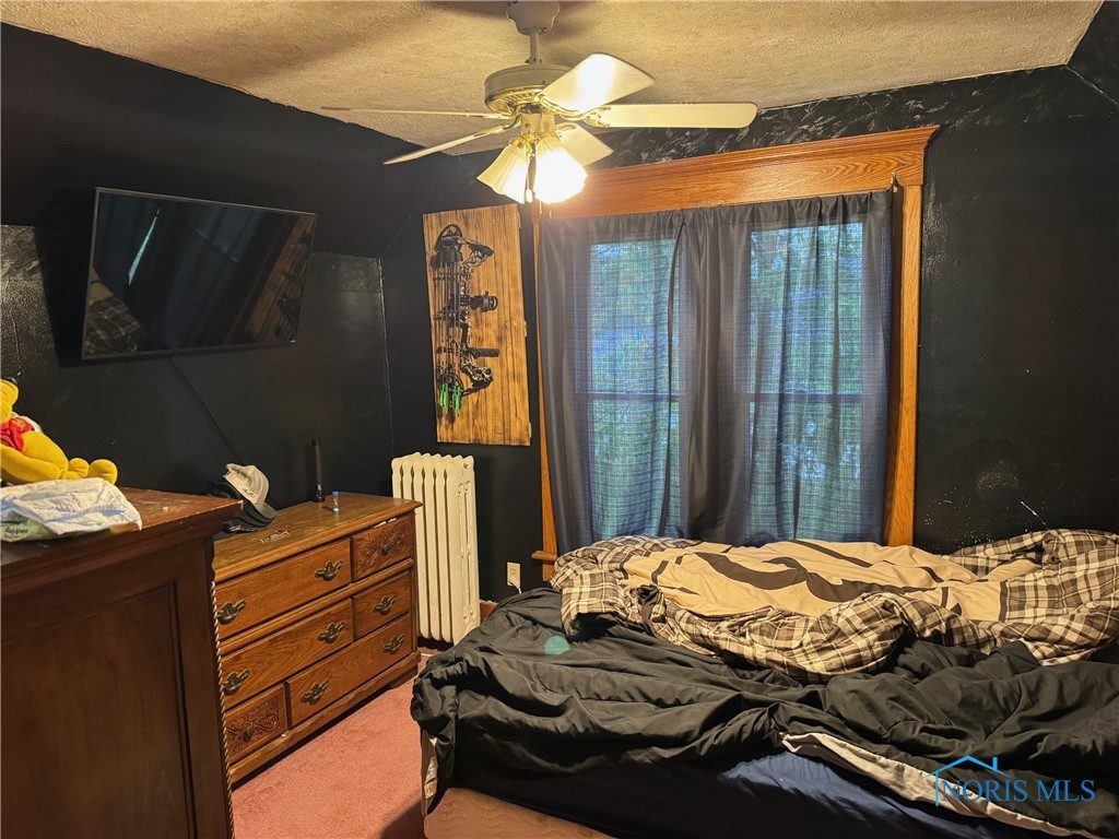 109 E Catherine Street, West Unity, Ohio image 19