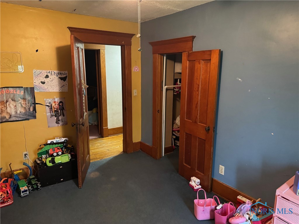 109 E Catherine Street, West Unity, Ohio image 22