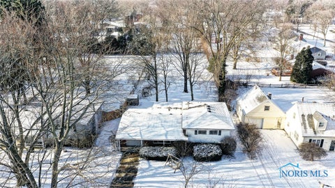 Photo for 1016 Walnut Street