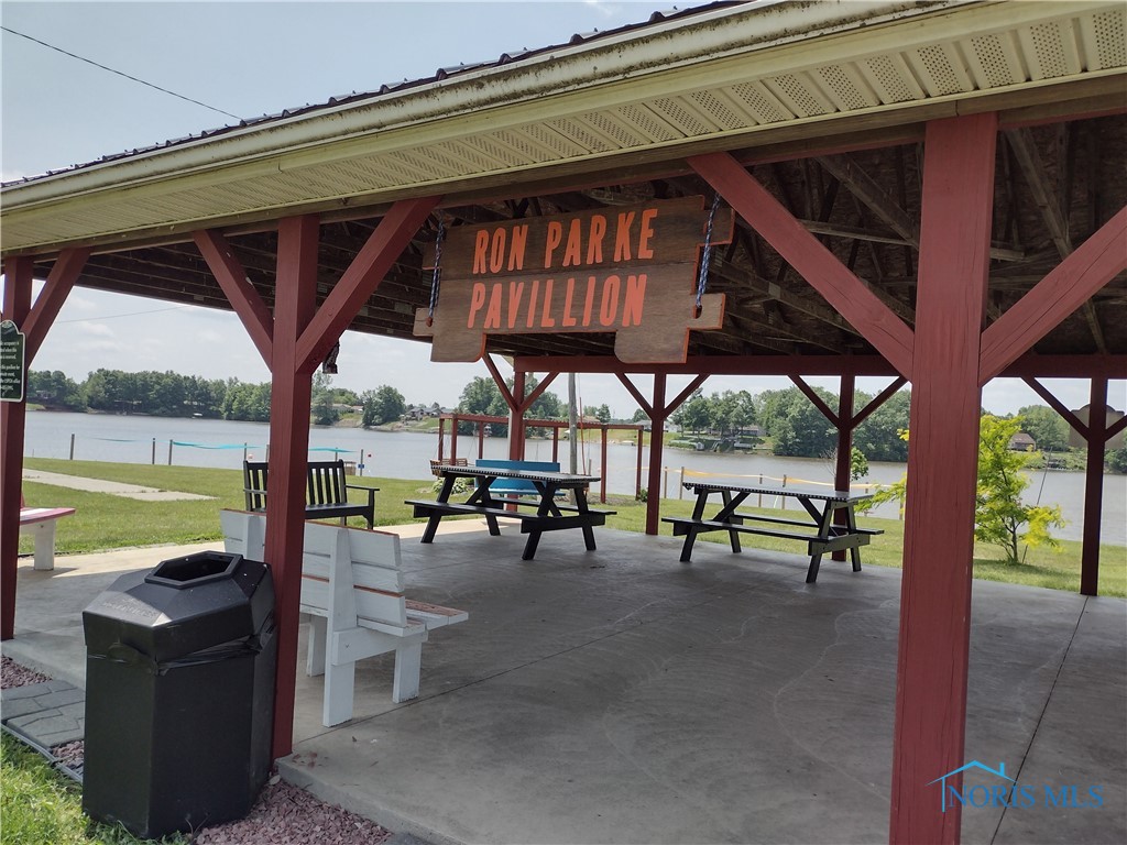199 Shoshone Trail, Montpelier, Ohio image 38