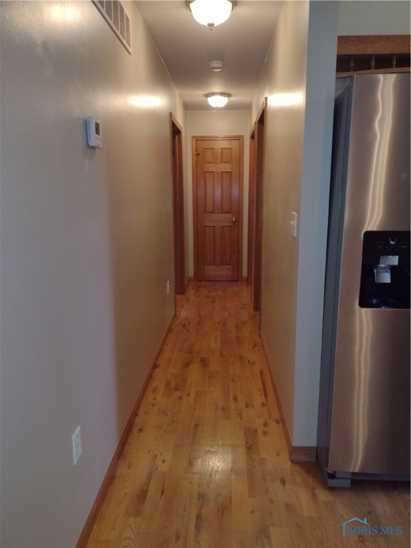 199 Shoshone Trail, Montpelier, Ohio image 18