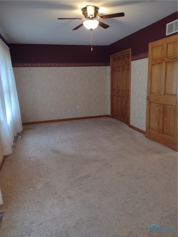 199 Shoshone Trail, Montpelier, Ohio image 19