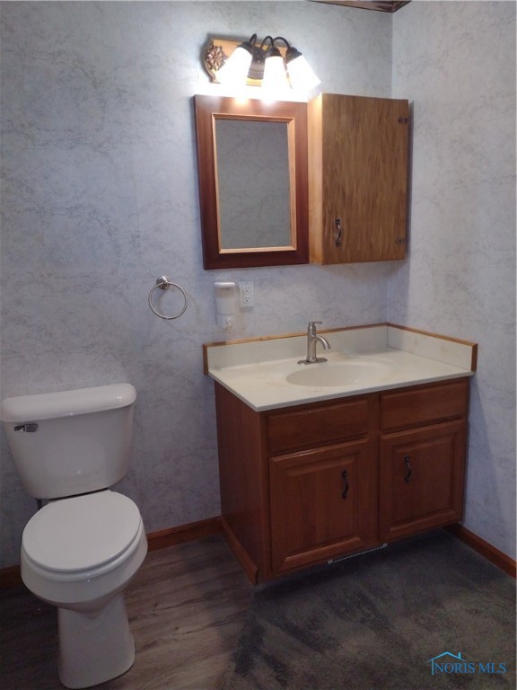 199 Shoshone Trail, Montpelier, Ohio image 27