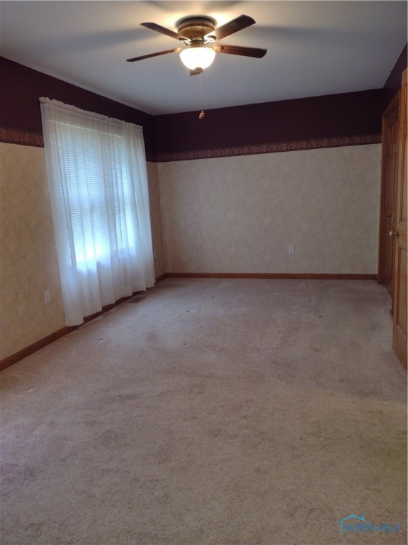 199 Shoshone Trail, Montpelier, Ohio image 20