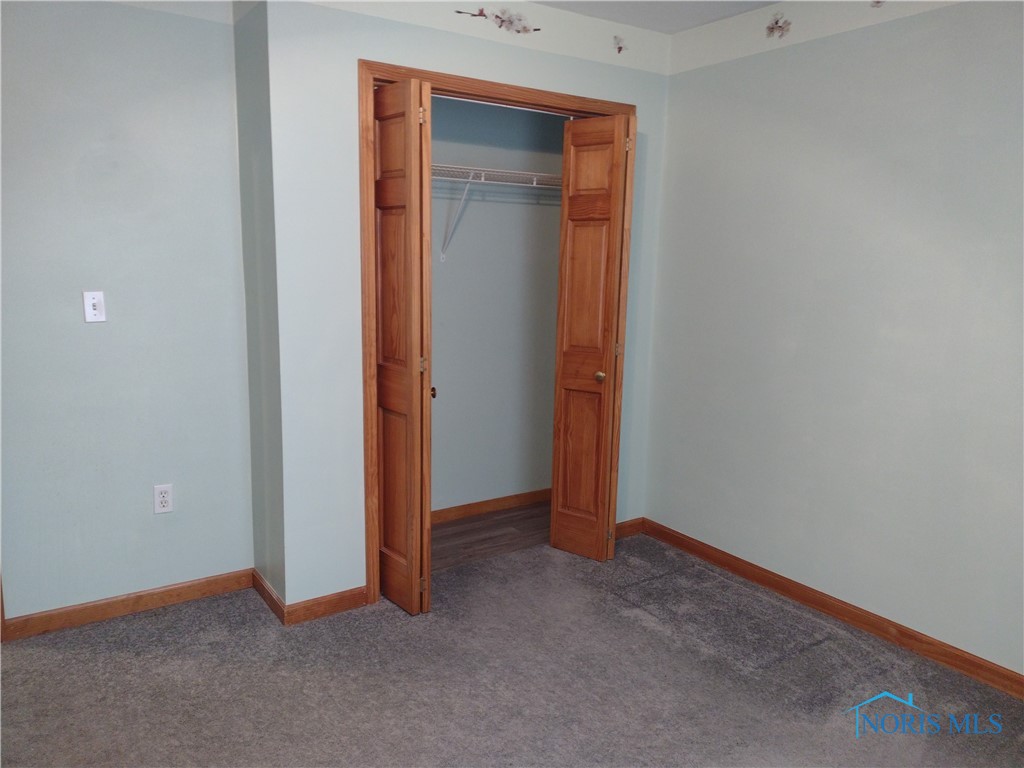 199 Shoshone Trail, Montpelier, Ohio image 25
