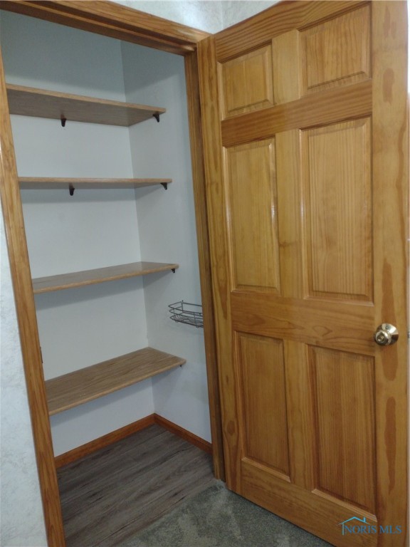 199 Shoshone Trail, Montpelier, Ohio image 29