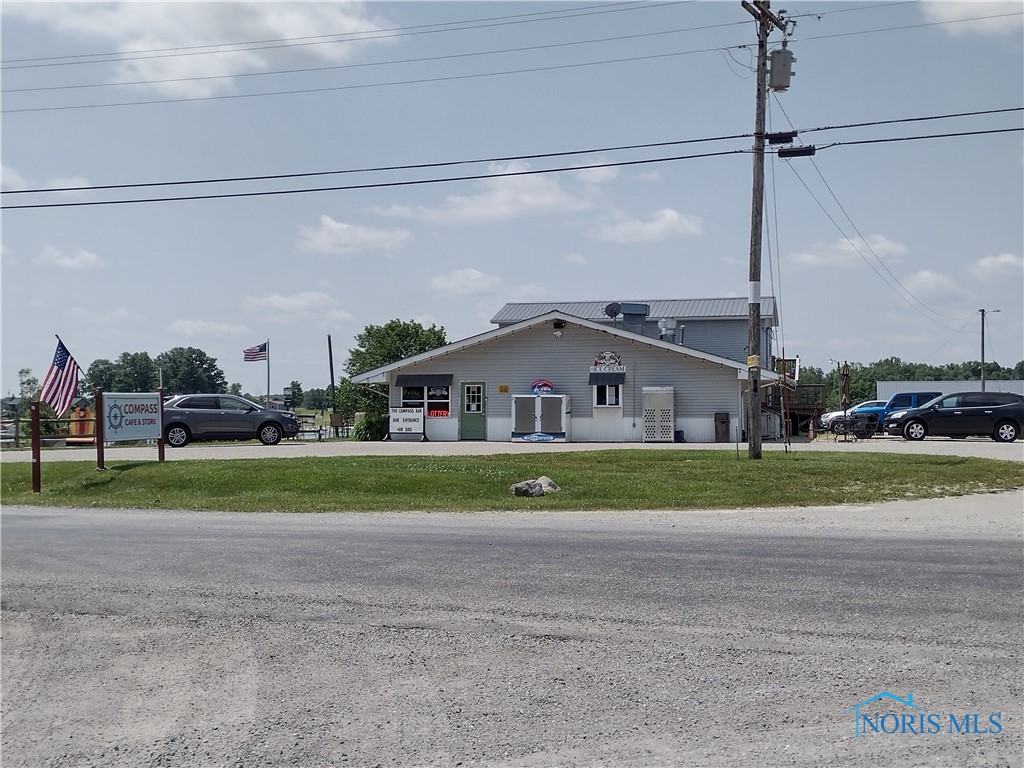 199 Shoshone Trail, Montpelier, Ohio image 37