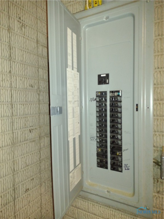 199 Shoshone Trail, Montpelier, Ohio image 31