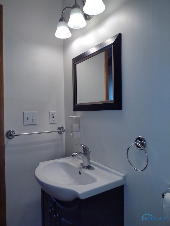 199 Shoshone Trail, Montpelier, Ohio image 21