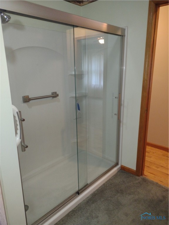 199 Shoshone Trail, Montpelier, Ohio image 28
