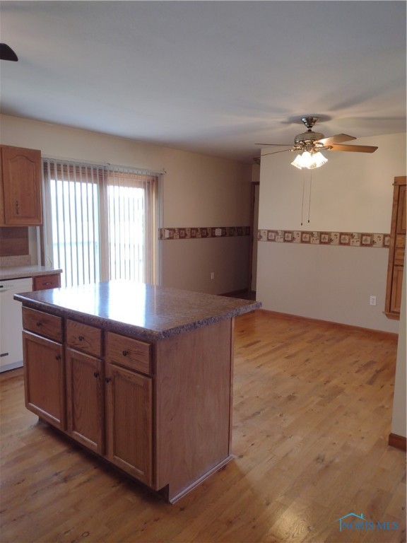 199 Shoshone Trail, Montpelier, Ohio image 16