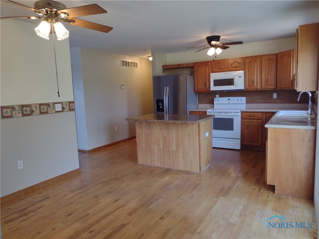 199 Shoshone Trail, Montpelier, Ohio image 17