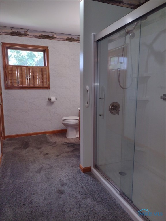 199 Shoshone Trail, Montpelier, Ohio image 30
