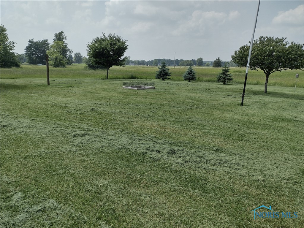 199 Shoshone Trail, Montpelier, Ohio image 7
