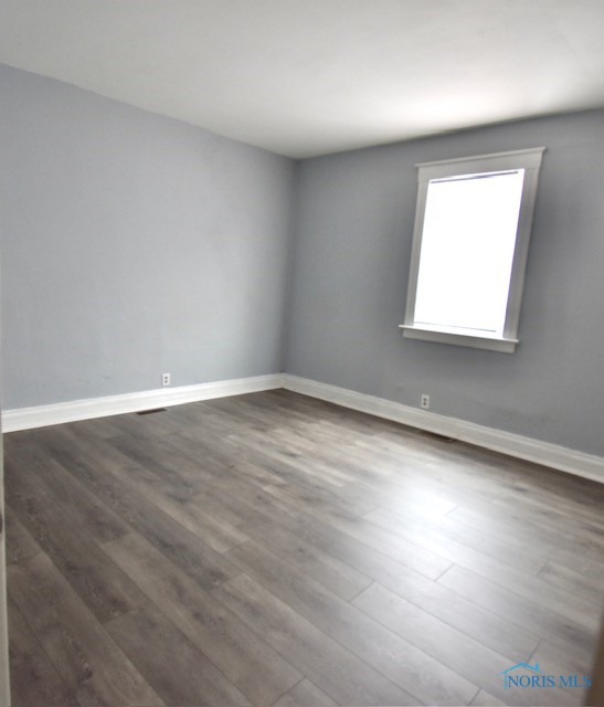 1155 Walbridge Avenue, Toledo, Ohio image 2