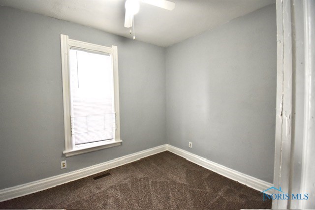 1155 Walbridge Avenue, Toledo, Ohio image 8