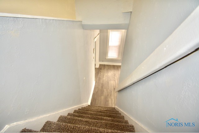 1155 Walbridge Avenue, Toledo, Ohio image 22