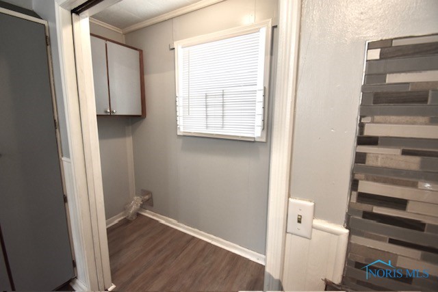 1155 Walbridge Avenue, Toledo, Ohio image 13