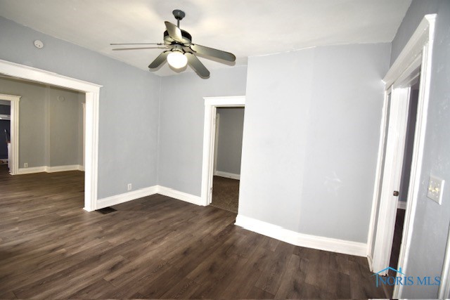 1155 Walbridge Avenue, Toledo, Ohio image 4