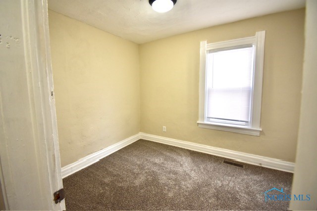 1155 Walbridge Avenue, Toledo, Ohio image 18
