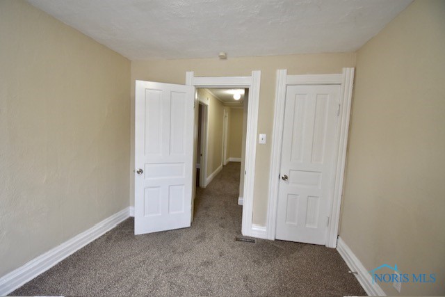 1155 Walbridge Avenue, Toledo, Ohio image 21