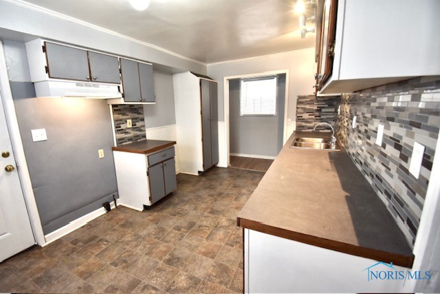 1155 Walbridge Avenue, Toledo, Ohio image 10