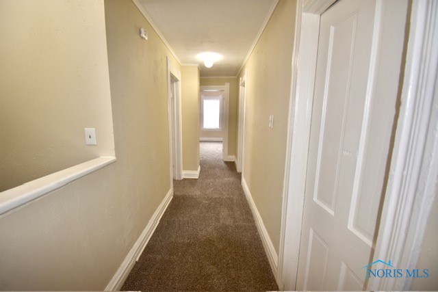1155 Walbridge Avenue, Toledo, Ohio image 17