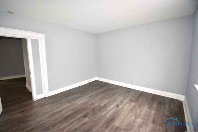 1155 Walbridge Avenue, Toledo, Ohio image 3