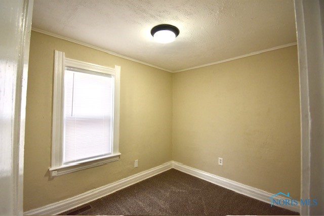 1155 Walbridge Avenue, Toledo, Ohio image 19