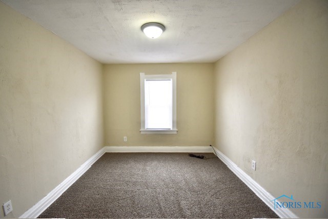 1155 Walbridge Avenue, Toledo, Ohio image 20