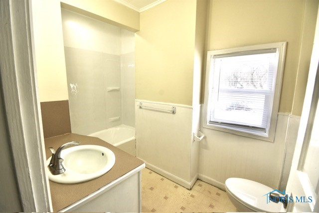 1155 Walbridge Avenue, Toledo, Ohio image 15