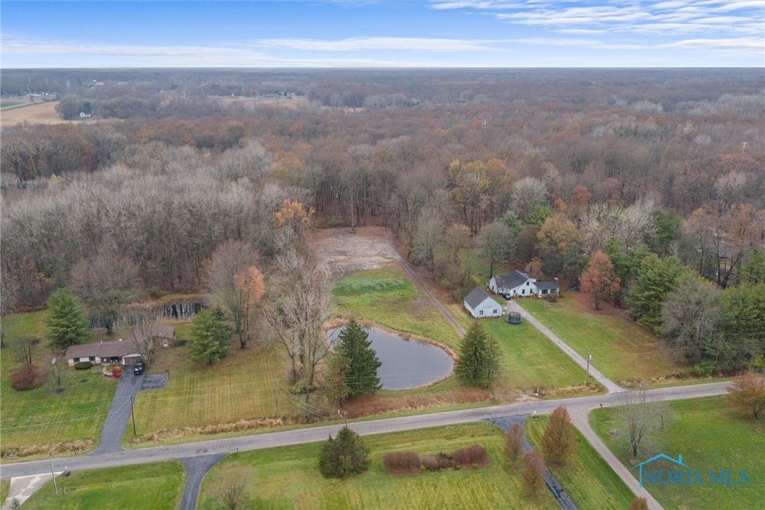 7758 Yawberg Road, Whitehouse, Ohio image 3