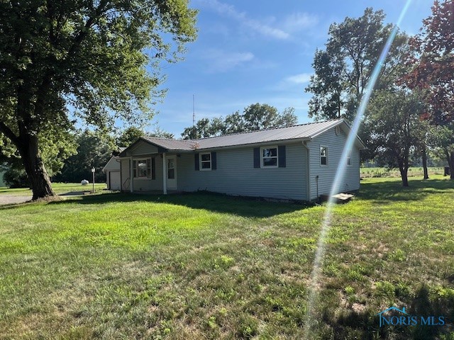 2239 County Road 3