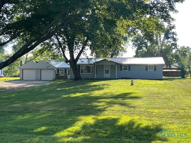2239 County Road 3