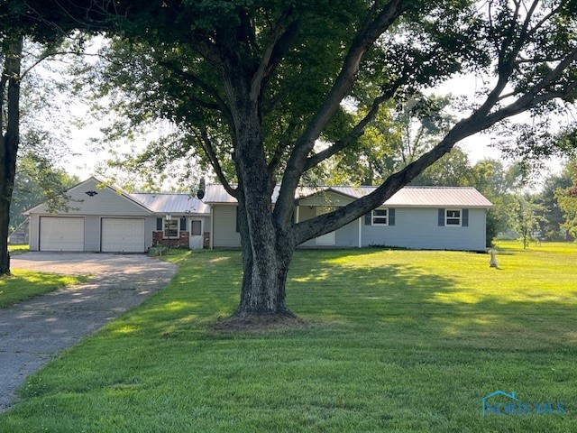 2239 County Road 3