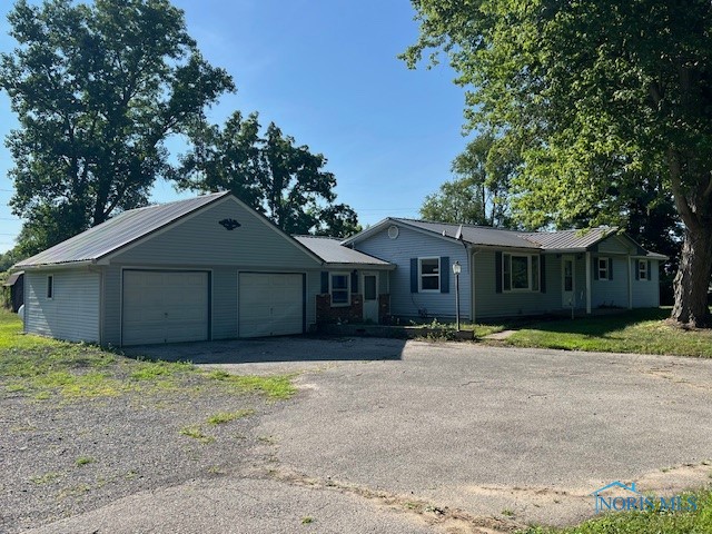 2239 County Road 3