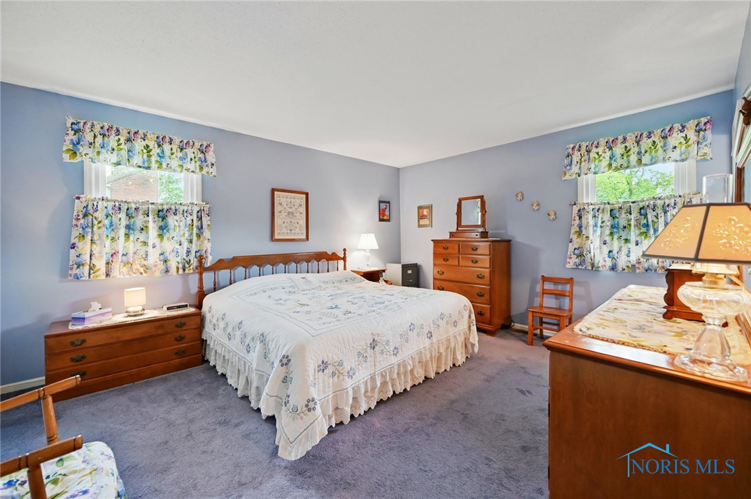 2009 Saratoga Drive, Findlay, Ohio image 26