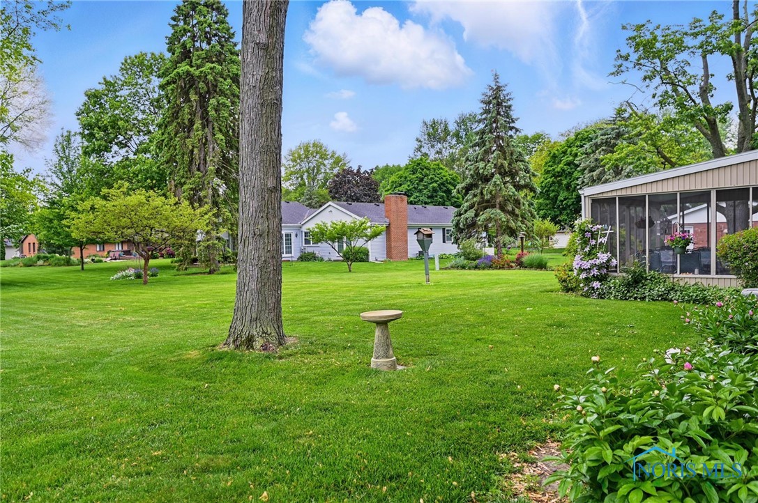 2009 Saratoga Drive, Findlay, Ohio image 41