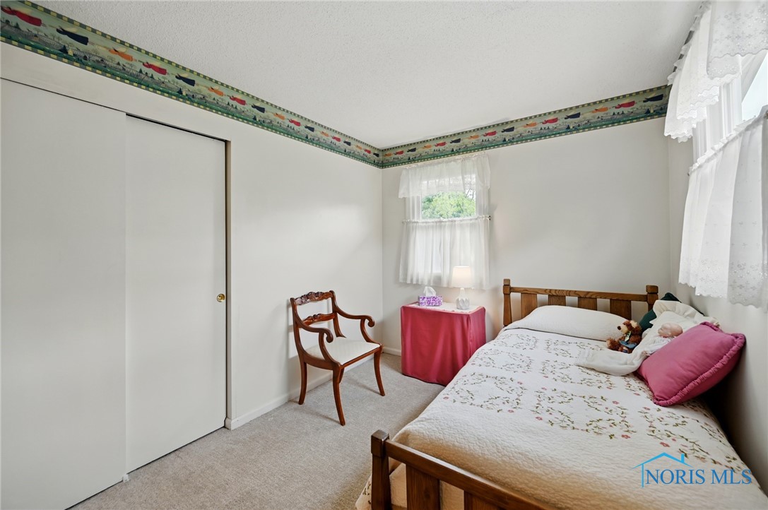 2009 Saratoga Drive, Findlay, Ohio image 34
