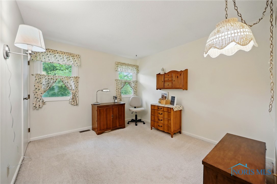 2009 Saratoga Drive, Findlay, Ohio image 35